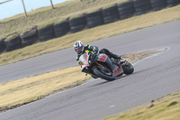 7th-March-2020;Anglesey-Race-Circuit;No-Limits-Track-Day;anglesey-no-limits-trackday;anglesey-photographs;anglesey-trackday-photographs;enduro-digital-images;event-digital-images;eventdigitalimages;no-limits-trackdays;peter-wileman-photography;racing-digital-images;trac-mon;trackday-digital-images;trackday-photos;ty-croes